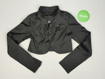 Жінкам: Піджак жіночий, S на lalafo.pl — 2 Жінкам: Піджак жіночий, S — 2