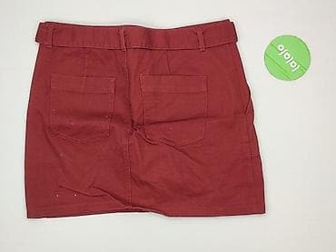 spódnice bialcon: ONLY, Spódnica damska, rozmiar L — 3