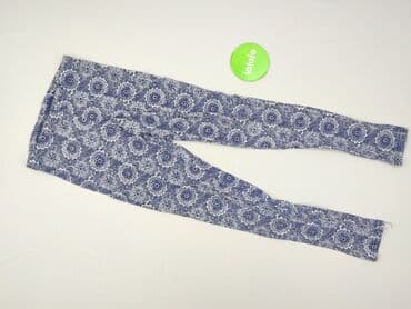 Women: Leggings Elegant for women, size S (EU 36) — 2