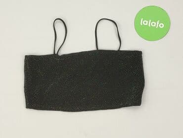 leggings in primark: NLY Trend, Top damski, S — 4