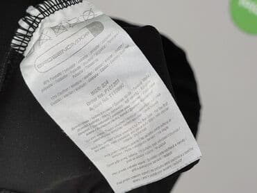 oreo majtki: Ergee, Szorty damskie, rozmiar L — 5