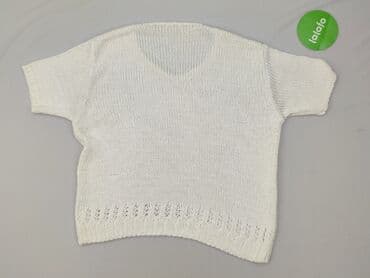 koszulki ideal z koronką: Women`s T-shirt, size M — 4