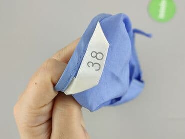 kurtka polska: Bluzka damska, rozmiar M — 4