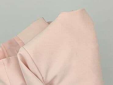 ochnik marynarki damskie: Marynarka damska, rozmiar L — 5