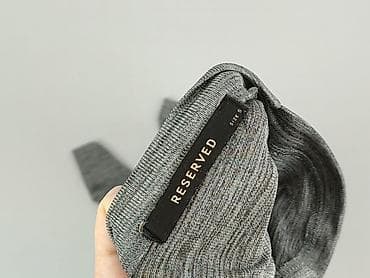 roxana sukienki: Reserved, Sukienka damska, rozmiar S — 4