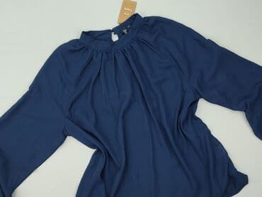 shein curve sukienki: Shein Curve, Bluzka damska, rozmiar 2XL — 1