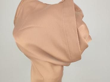 yas: YAS, Koszula damska, rozmiar 2XL — 6