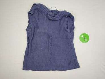 vans kurtka zimowa: Bpc, Women`s knitwear, size One size — 3