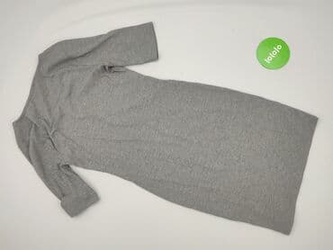 sukienka na chrzest corki: Seven Sisters, Sukienka damska, rozmiar S — 5