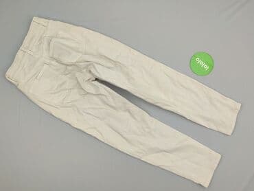 hm jeans damskie: H&M, Jeansy damskie, rozmiar 2XS — 3