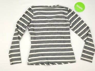 indicode t shirty: Bluzka damska, rozmiar S — 3