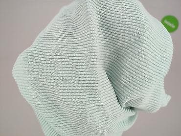 s west: Sweter damski, rozmiar 4XL — 6