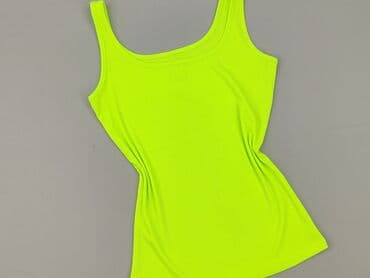 t shirty basic: Shein, Top damski, rozmiar S — 1