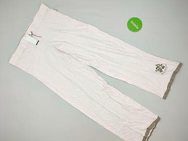 hello kitty pizama: Dunnes Stores, Trousers for sleep, size XL — 2