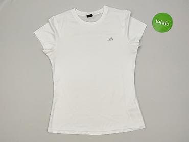 fb shirts: Martes, T-shirt damski, rozmiar M — 2