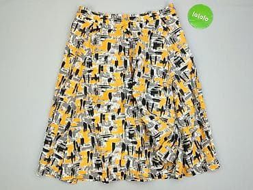 Жінкам: Great Plains, Спідниця жіноча, розмір XL — 2