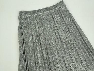 ONLY, Spódnica damska, rozmiar XL