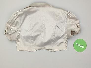 ichi kurtka: Marynarka damska, rozmiar XL — 3