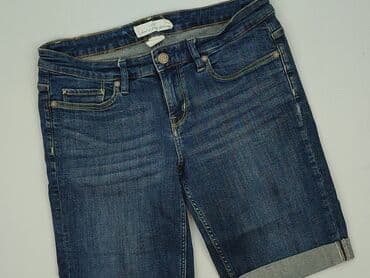 szorty jeansowe guess: H&M, Szorty dla mężczyzn, rozmiar S — 1