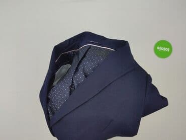 promod dżinsy: Promod, Marynarka damska, rozmiar S — 5