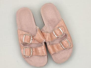 Flip flops for women, 36 at lalafo.pl Flip flops for women, 36