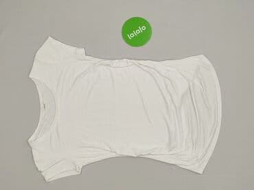 blaklader koszulka: Women`s T-shirt, size S (EU 36) — 2