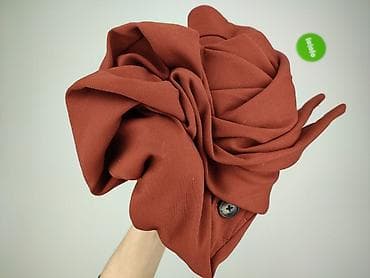 buty syrena: Vero Moda, Spodnie materiałowe damskie, rozmiar S — 4