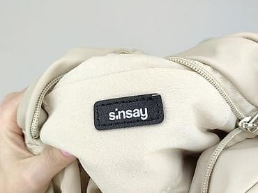 torba crocs: Torebka, Sinsay, stan - Bardzo dobry — 4