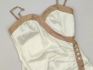 wesele: Sukienka damska, rozmiar S — 1