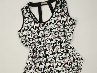 Awear, Top damski, rozmiar L