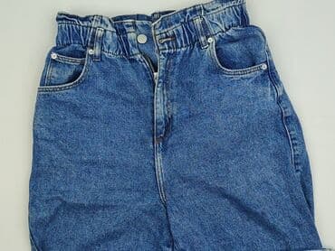 Cropp, Jeans for women, size M