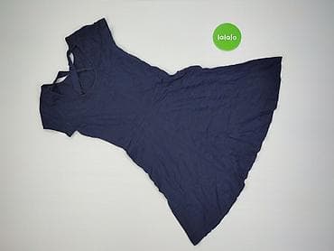 agis collection: Orsay, Sukienka damska, rozmiar S — 3