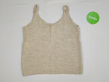 stopki guess: Sweter damski, rozmiar S — 2