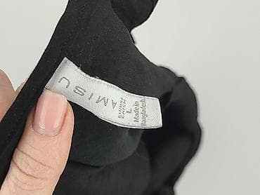 bluza dkny: Amisu, Top damski, rozmiar L — 4