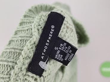 sweter canda: Atmosphere, Sweter damski, rozmiar S — 4