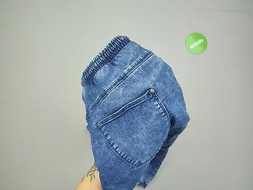 bluza tupac pull and bear: House of Denim, Jeansy dla mężczyzn, rozmiar XL — 6