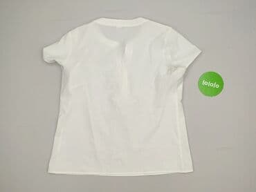 bluzki damskie the wess: Bluzka damska, rozmiar 3XL — 3