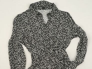 Cropp, Women`s dress, M