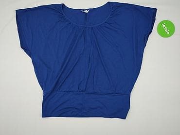 blue harbour: M&Co, Жіноча блуза, розмір XL — 2