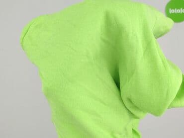 koszulka marks spencer: Marks & Spencer, T-shirt damski, rozmiar M — 6