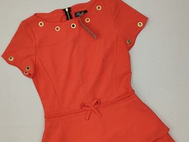 rotate sukienki: Roco, Sukienka damska, rozmiar S — 1