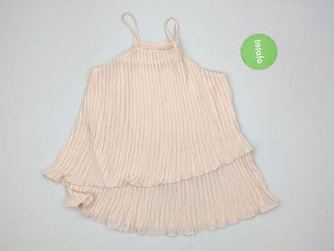 missguided body: Miss Selfridge, Bluzka damska, rozmiar M — 2