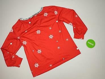 sonic bluzki: Bluzka damska, rozmiar L — 4