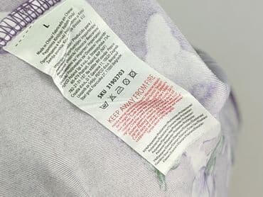 piżamy dla ciężarnych: Beloved, Koszula nocna, rozmiar L — 5