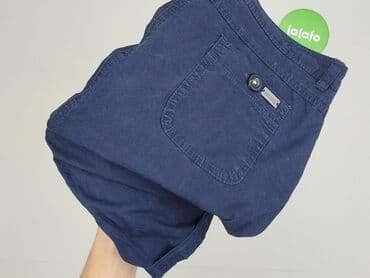 zapięcie do stroju kąpielowego: Regatta, Szorty dla mężczyzn, rozmiar M — 4