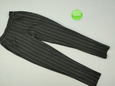 дешеве жіноче взуття: Esmara, Women`s trousers, size XS (EU 34) — 2