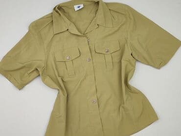 indicode t shirty: Dolce Vita, Women`s shirt, size XL (EU 42) — 1