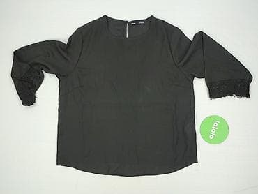 sisley: Sisley, Bluzka damska, rozmiar XS — 2