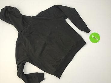 used things: House, Bluza z kapturem damska, rozmiar M — 4