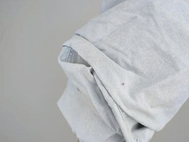 next jeans: Sinsay, Джинси жіночі, розмір M — 4